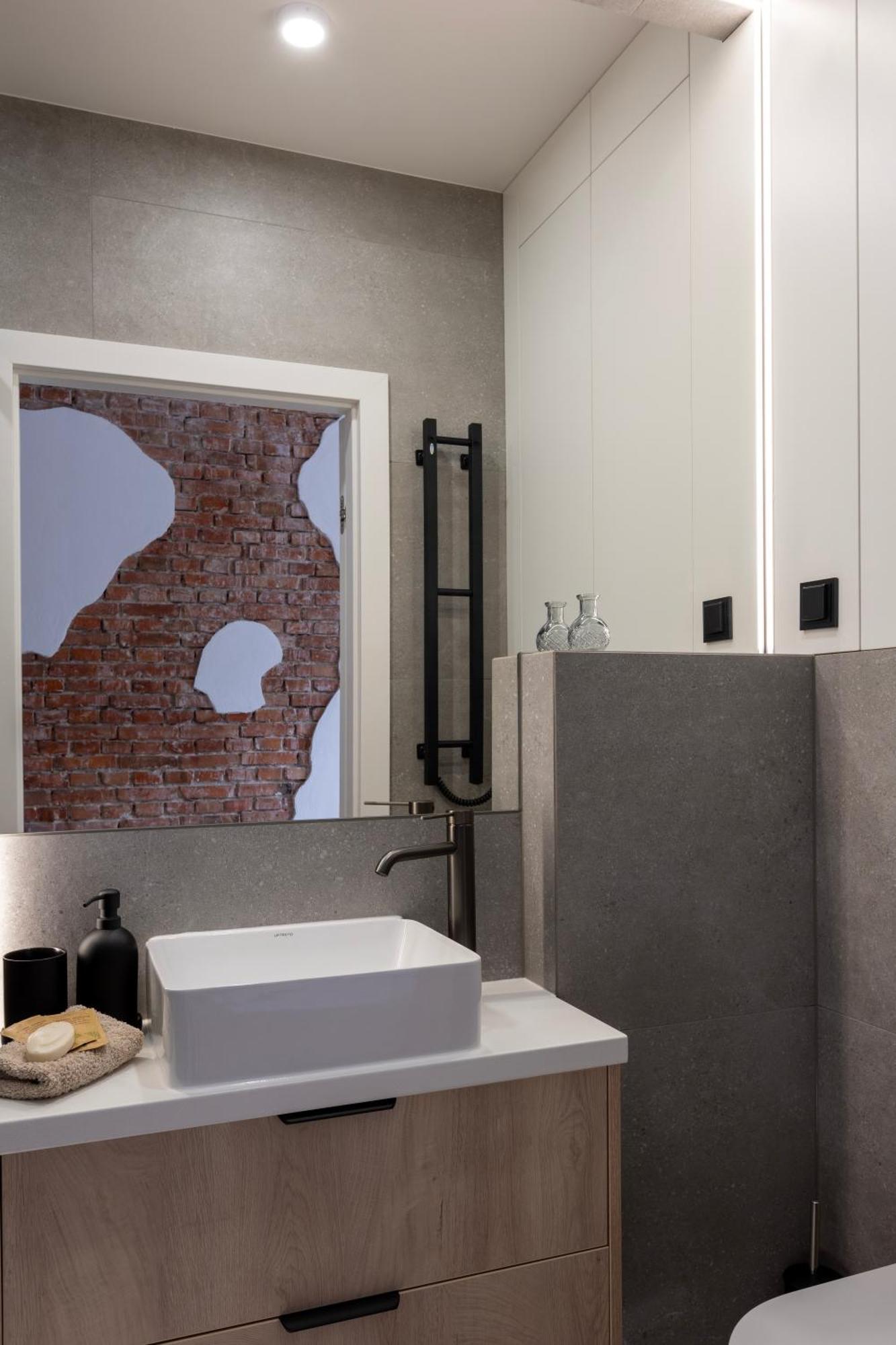 Melody Apartments City Centrum クラクフ エクステリア 写真