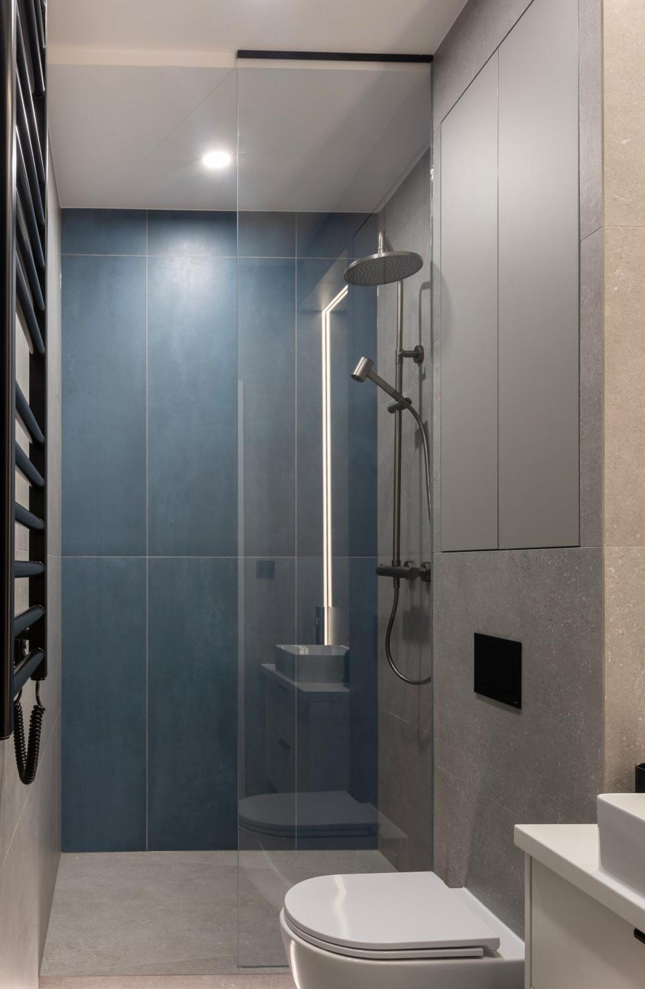 Melody Apartments City Centrum クラクフ エクステリア 写真