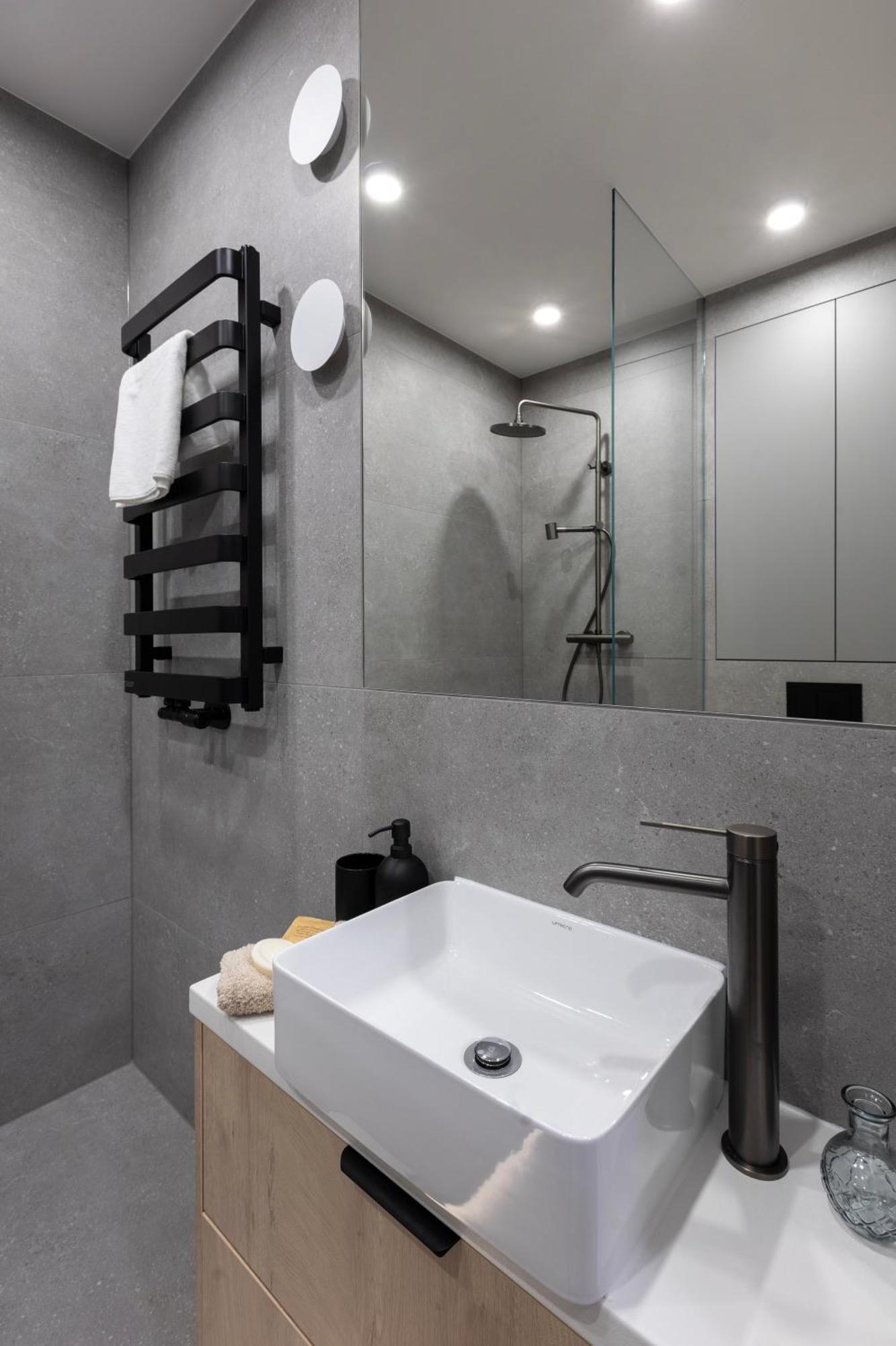 Melody Apartments City Centrum クラクフ エクステリア 写真