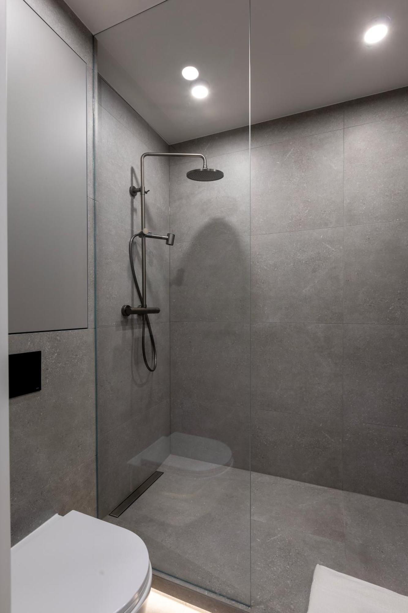 Melody Apartments City Centrum クラクフ エクステリア 写真